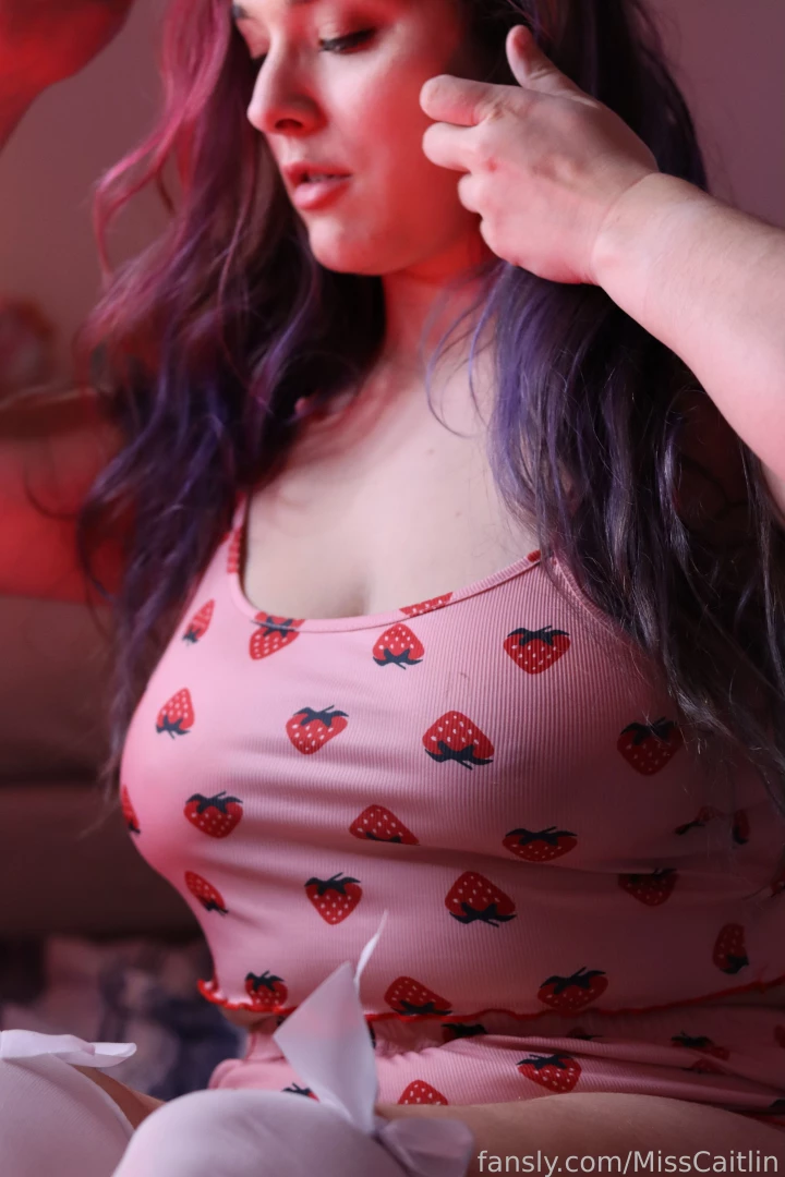 Happy love month fyp valentine stockings boobs booty bentover tease part 6 