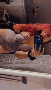 537412355680641024 part 3