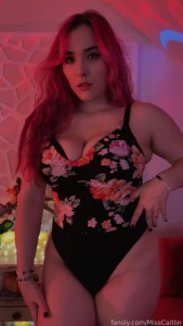 Getting back to posting this week make sure you read my update from a part 1