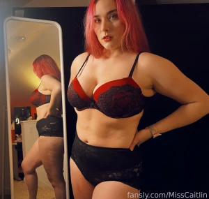 Mirror mirror on the wall who is the hottest of them all booty butt part 1