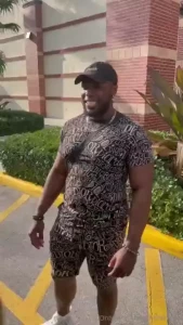 She wanted a bbc so we hooked her up ps full video out now https part 1