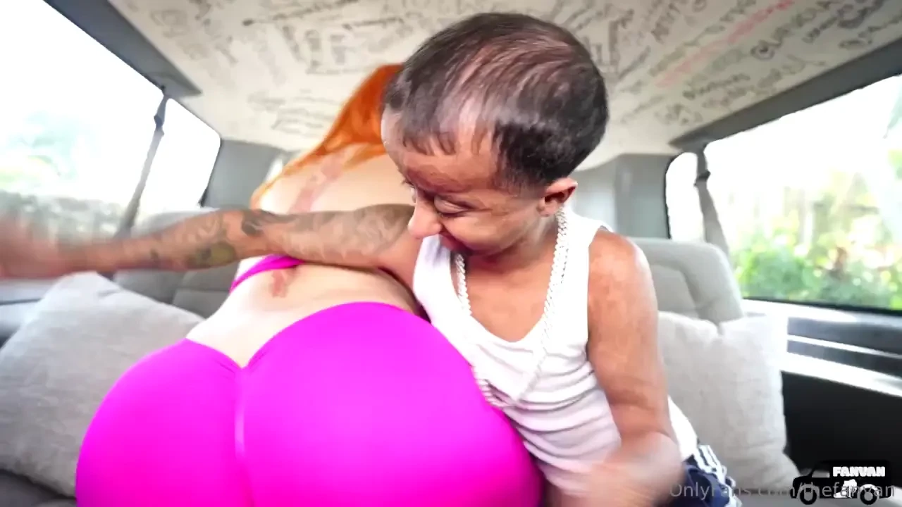 100 comments below and we drop the full video today fanbusvip part 1 