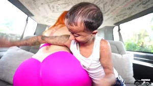 100 comments below and we drop the full video today fanbusvip part 1