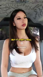 Asian baddie takes it in both holes https onlyfans com 1289879658 part 1