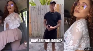 70 off special today only baddie tanya gets a deep creampie from a bbc part 1