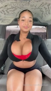 Her are huge watch her full video out now https onlyfans com part 1