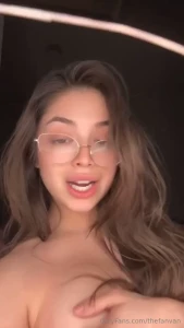 She s baked baby so join to cum with her click the link to join https
