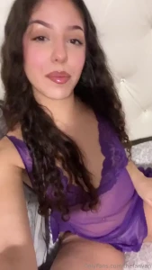 She s live and she s waiting for you to cum play click the link to