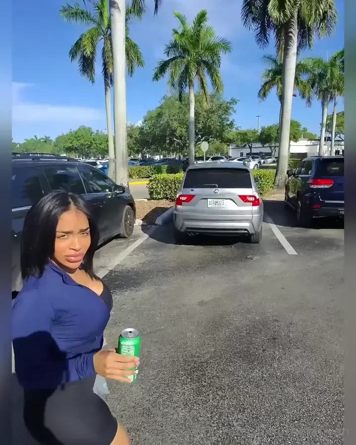 New fanbus video click this link to see now https onlyfans com 