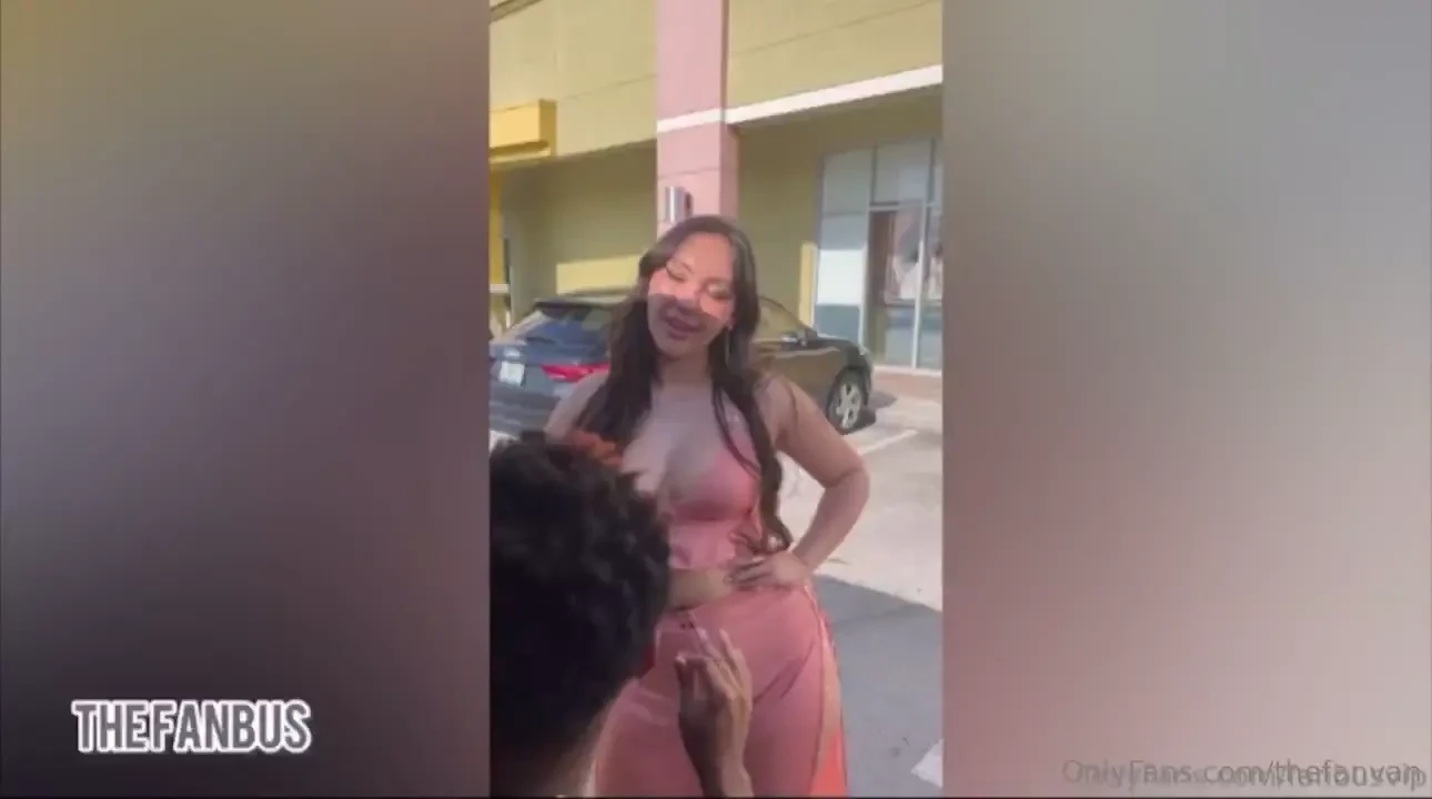 Go to fanbusvipandwatch this exclusive video now fanbusvip exclusive 