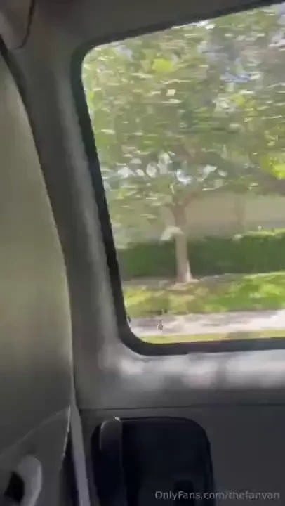 He got dumped amp said fuck his girlfriend he creampied this hot asian 