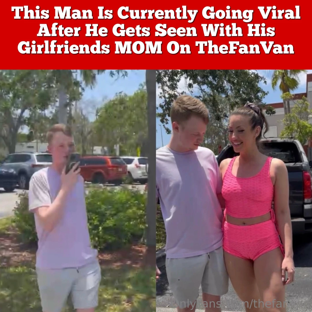 Milf smash s her son best friend click link to watch the full video 