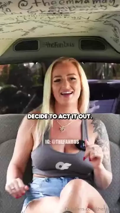 Do you love milfs watch this milf baddie exclusive fanbus video https 