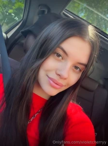 Stop scrolling smiley queen babe_booo is for playing dirty truth or part 127