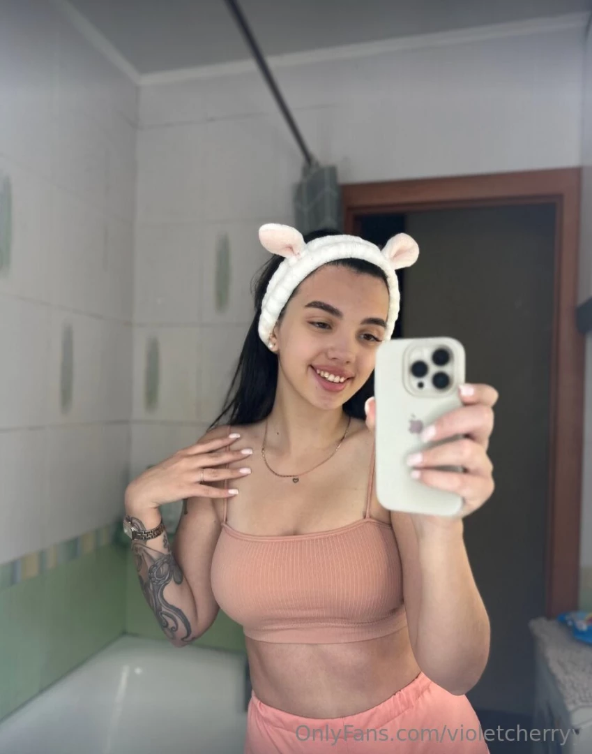 Free subscription today only tasha3 always horny and wet bunny is part 29 