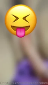 Have you seen hinatsuru this wet amp wild demon slayer cosplay