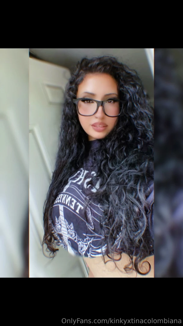 I m available to play tonight video calls sexting ask about customs 