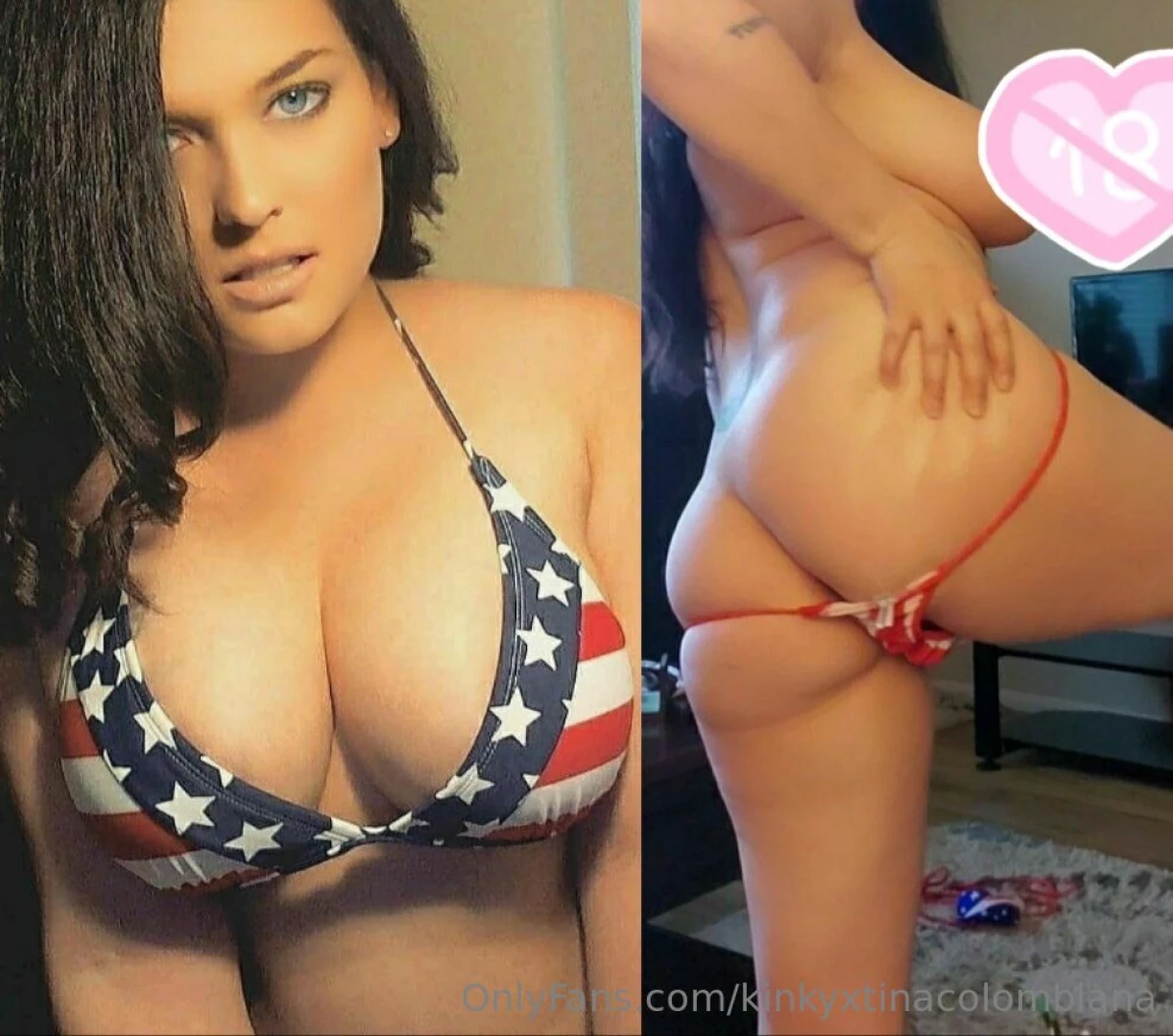 Subscribe to my cousin s page for free today she s going live tonight part 1 