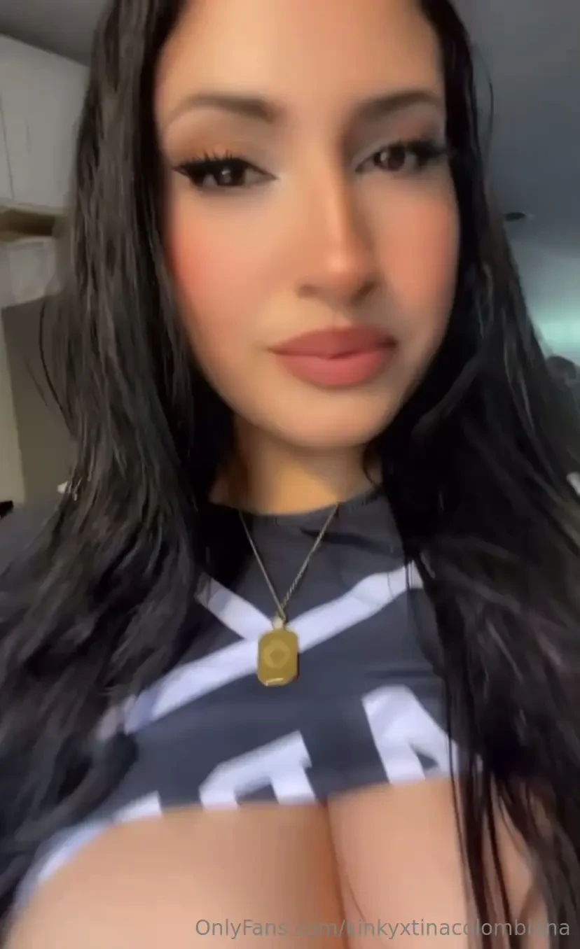 No ppv on my vip 21 minute bg blowjob sextape on my wall 