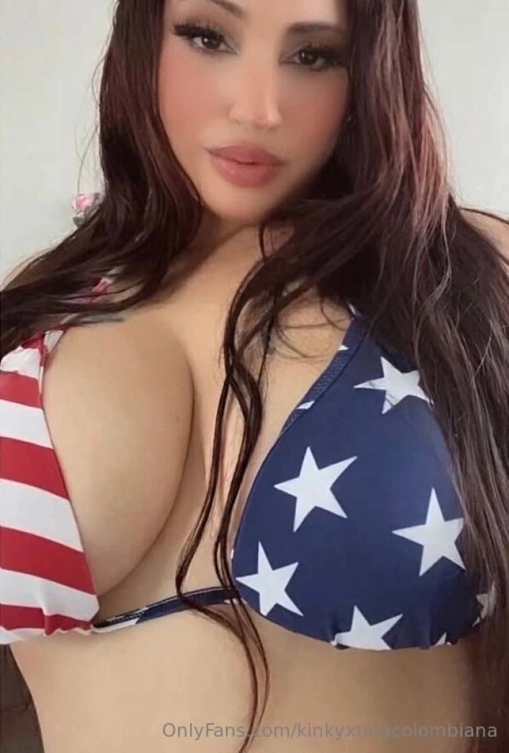 I just posted my 21 minute bg blowjob fuck tape on my vip 