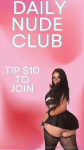 Kinkyxtinacolombiana1 part 9