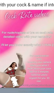 Kinkyxtinacolombiana1 part 13