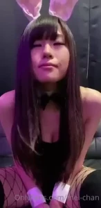 I got some new wall papers for you because i really appreciate all of