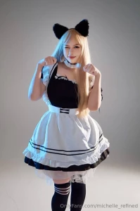 Free subscription this yumityanka anime girl will make your dick cum part 66