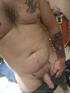 About to get ready to go play some mtg part 1