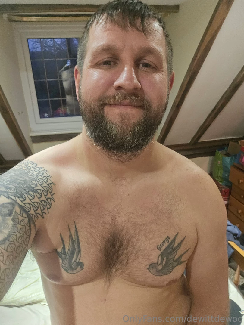 About to get ready to go play some mtg 