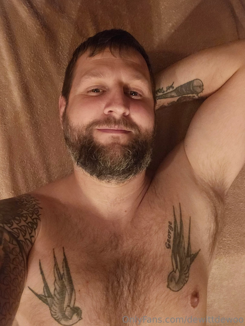 Hope everyone s having a good weekend x 