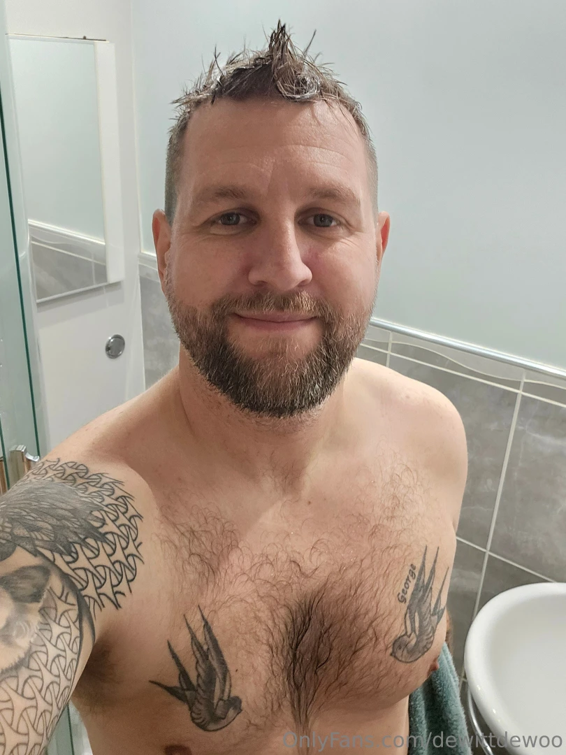 Merry christmas all hope you have a great day 