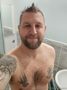 Merry christmas all hope you have a great day