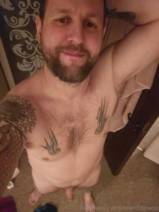 Hope everyone s week is going well