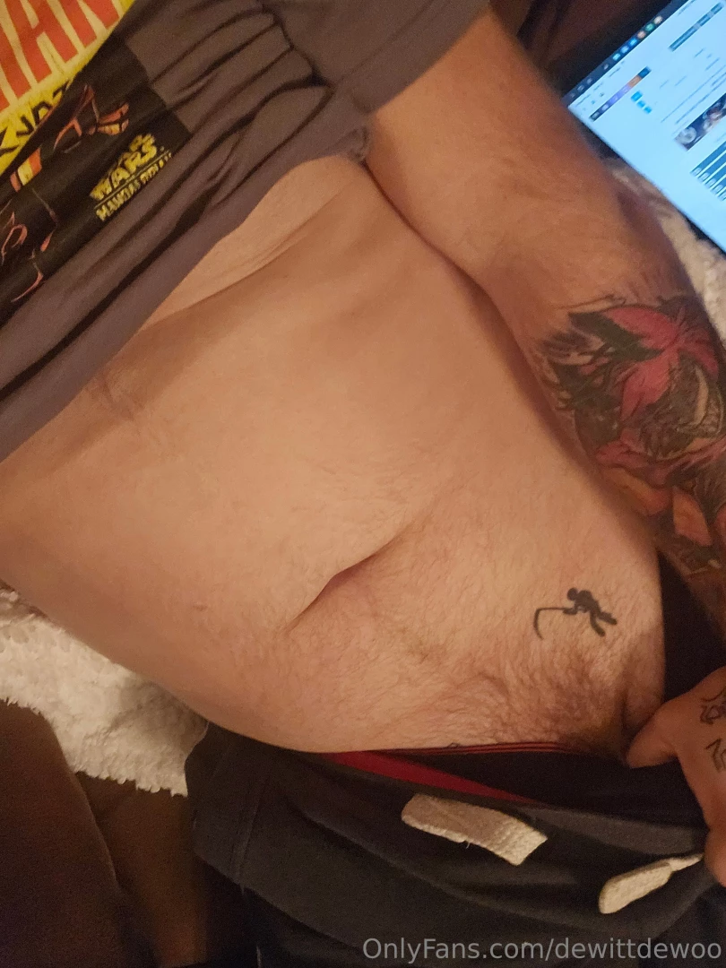 All alone here and need it sucked 