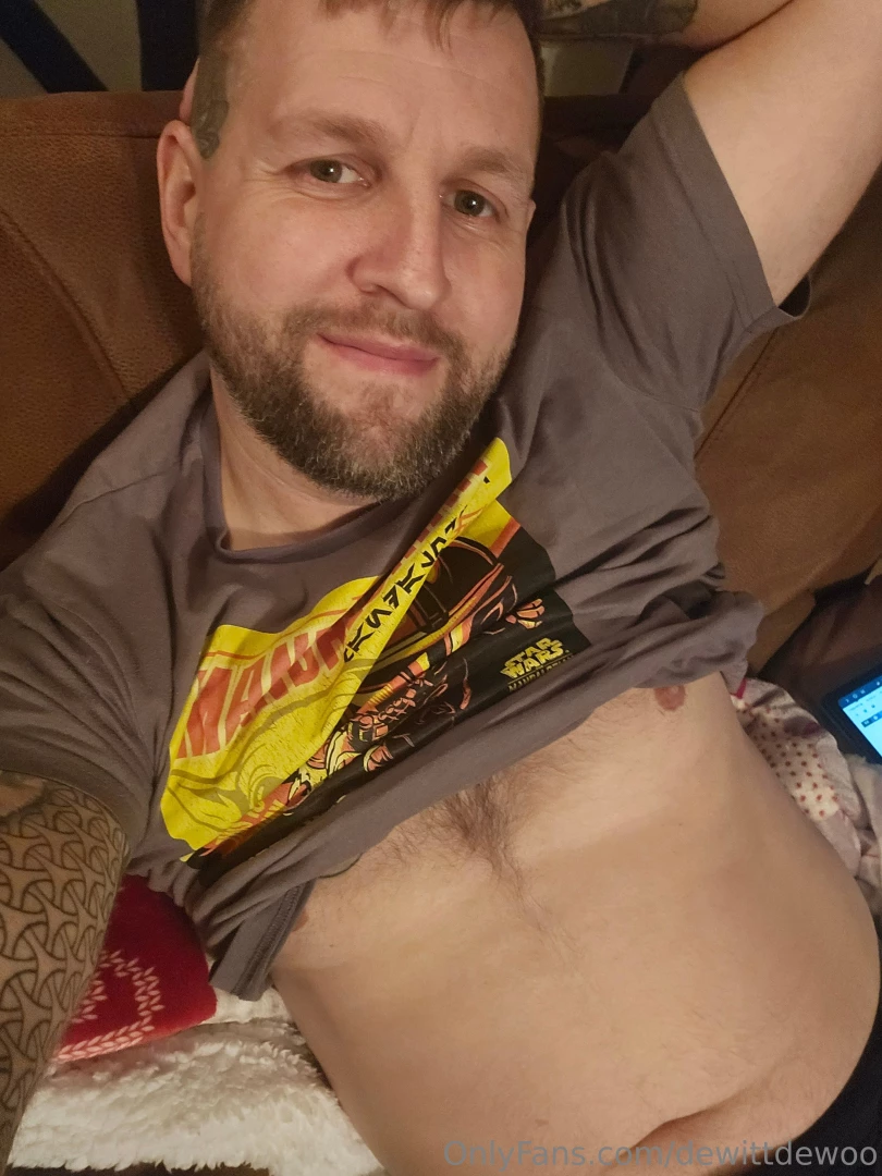 All alone here and need it sucked part 1 