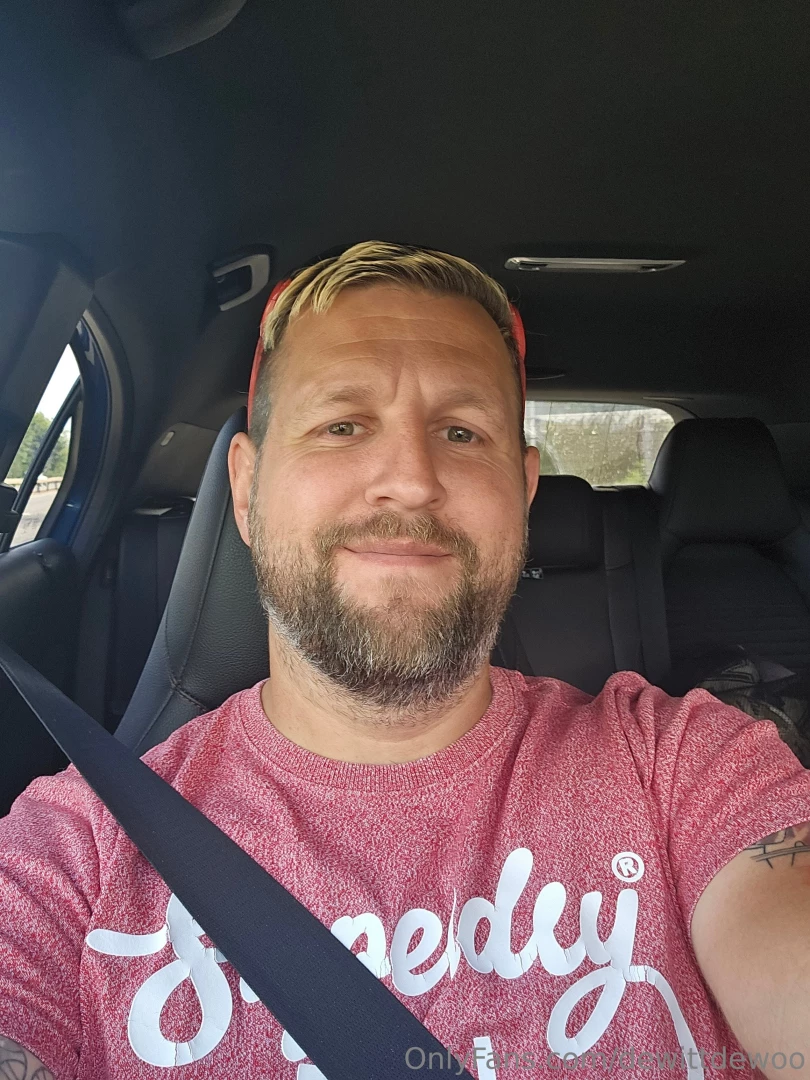 Hope everyone has an amazing weekend xx 