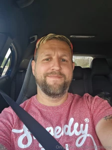 Hope everyone has an amazing weekend xx