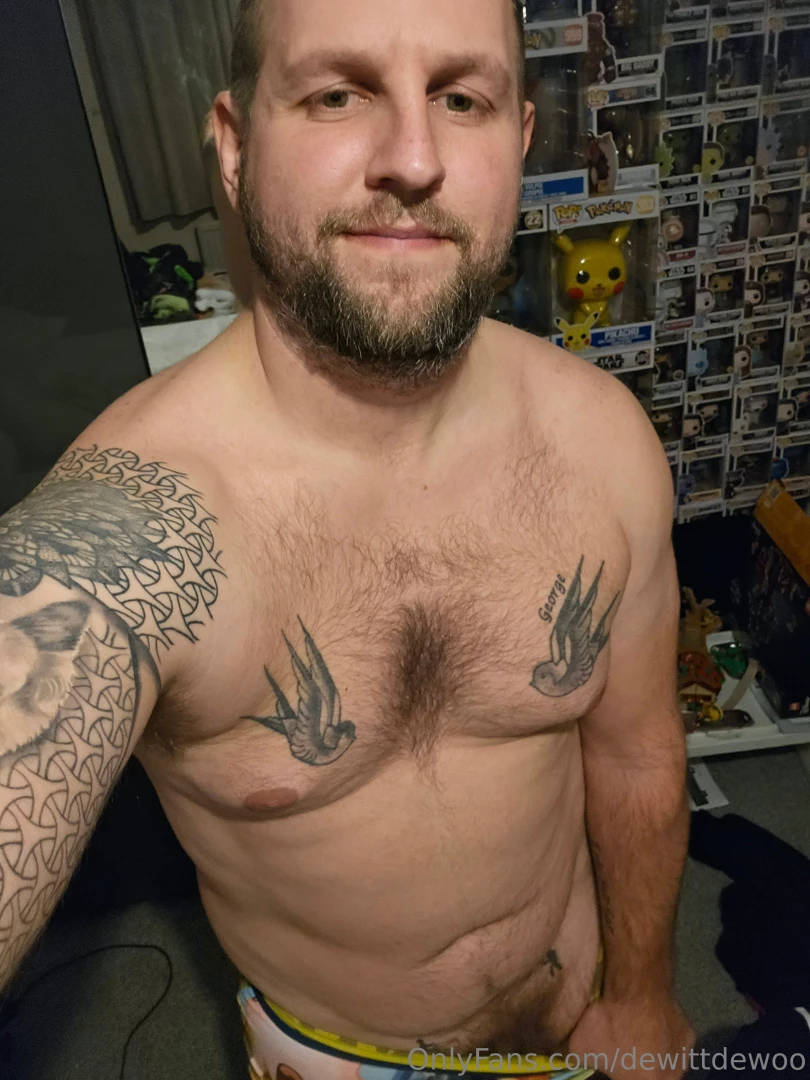 Get ready with me for footy part 2 