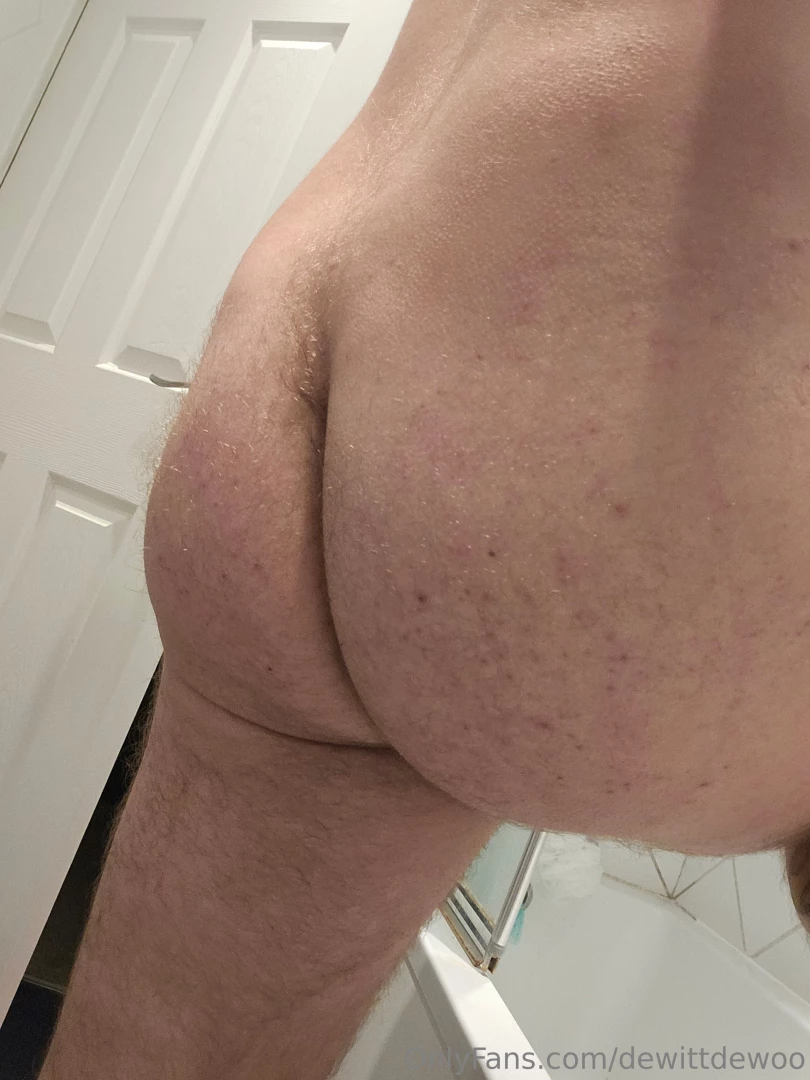 Who wants this peach 