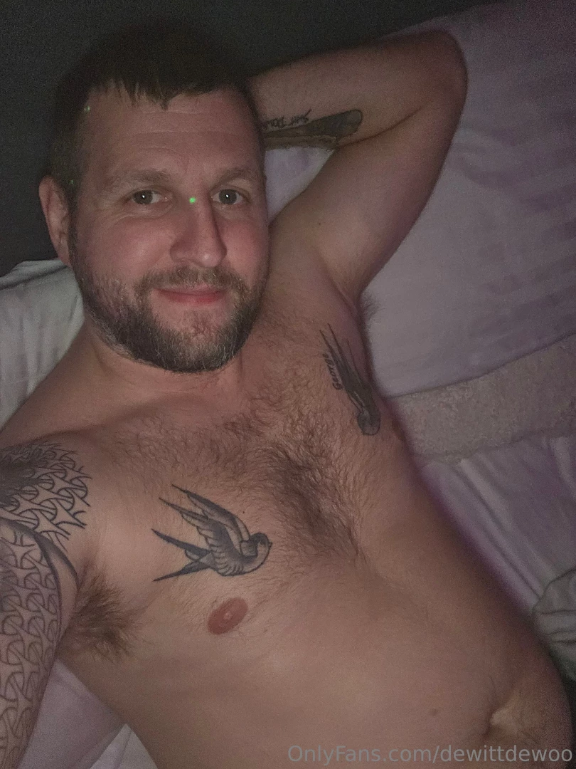 Cum join me in bed online now so come chat part 1 