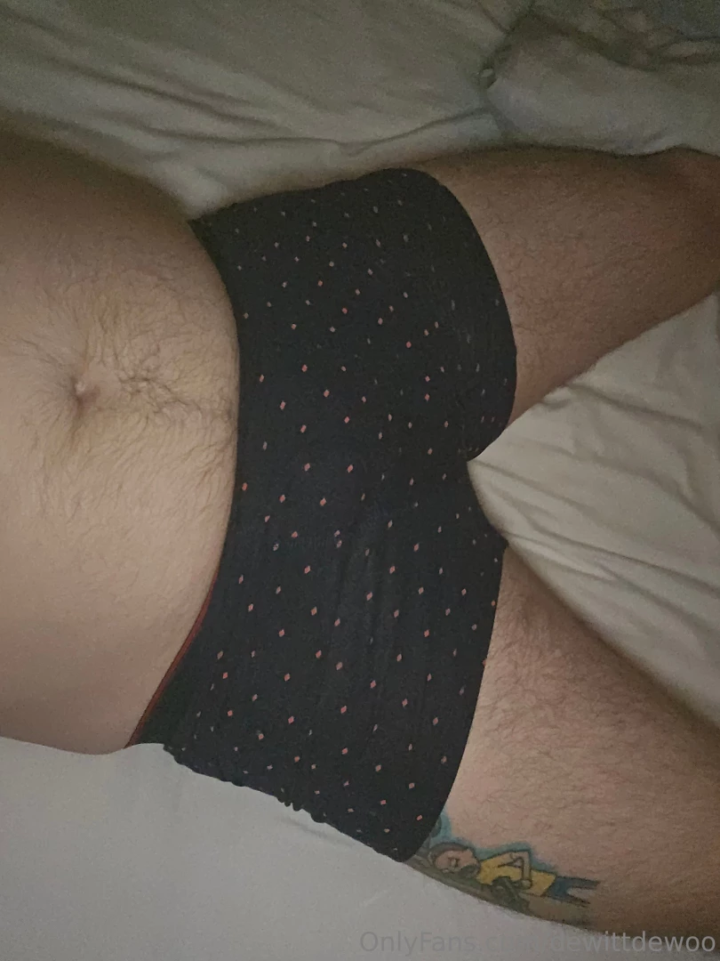 Cum join me in bed online now so come chat 