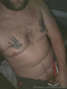 Come slide them down and suck on the surprise part 1