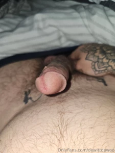Need someone s mouth round this help me drain my balls part 1