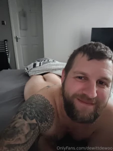 Good morning hope everyone has a good hump day