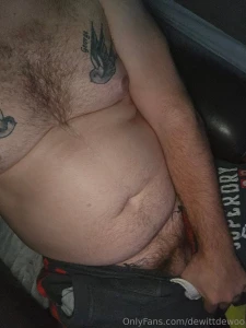 Who wants to pull them lower