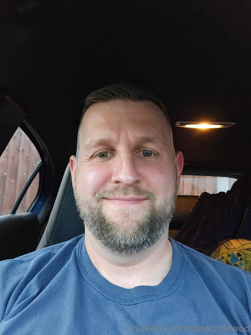 What a difference it makes having a haircut part 1 