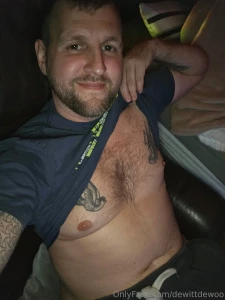 Hope everyone is having an amazing easter weekend this bunny has part 1