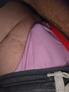 Hope everyone is having an amazing easter weekend this bunny has