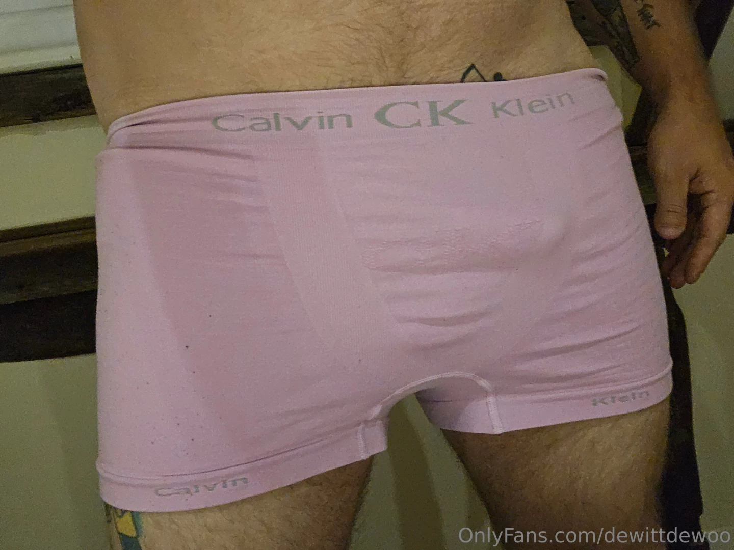 Pink to make you wink part 14 